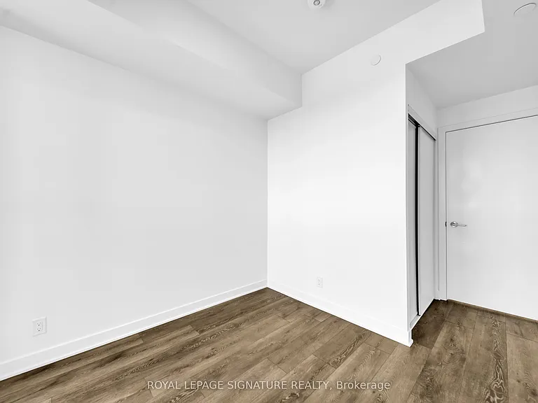 6 Flavelle Trl #1518 — Photo 17