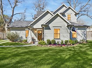 216 W 30th St, Houston, TX 77018