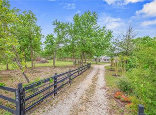 6538 Olympia Buddy Rd, College Station, TX 77845