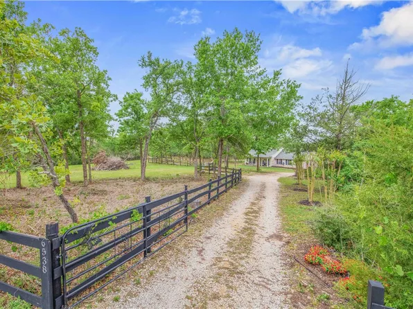 6538 Olympia Buddy Rd, College Station, TX 77845