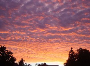 10621 Chadsworth Ln, Highlands Ranch, CO 80126