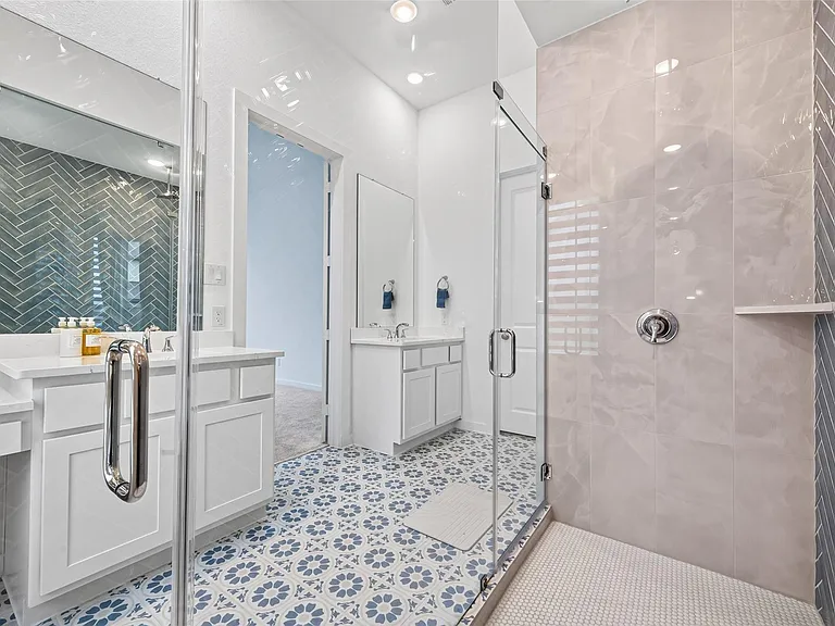 5802 N Reef Ridge Dr — Photo 42