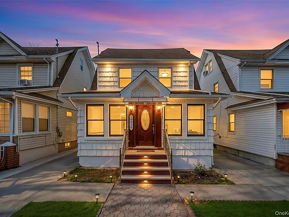 2nd image of 194-19 115th Road