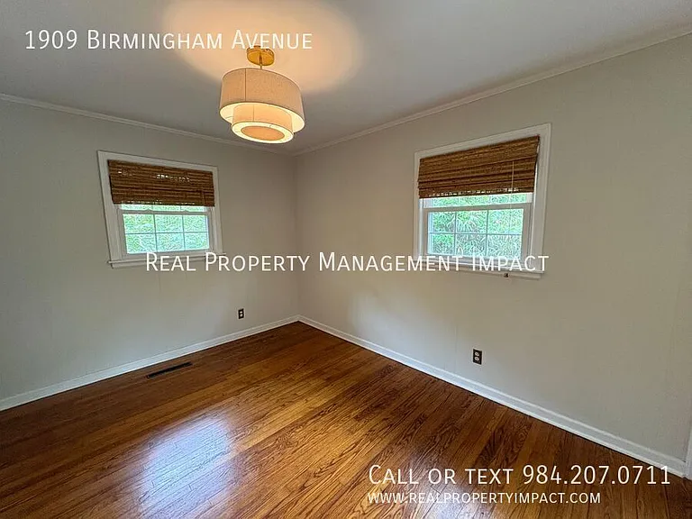 1909 Birmingham Ave — Photo 9