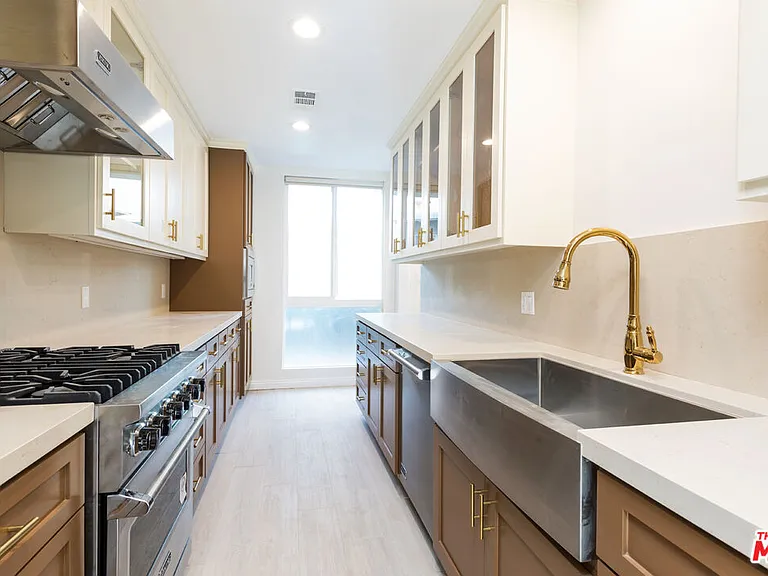 717 S Westgate Ave — Photo 10