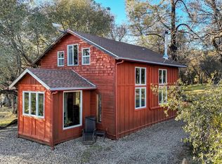 20708 High St, North San Juan, CA