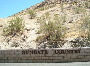 69333 E Palm Canyon Dr SPACE 67, Cathedral City, CA 92234