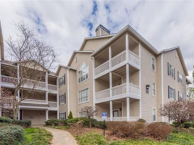 1250 Parkwood Cir SE Unit 2207, Atlanta, GA, 30339