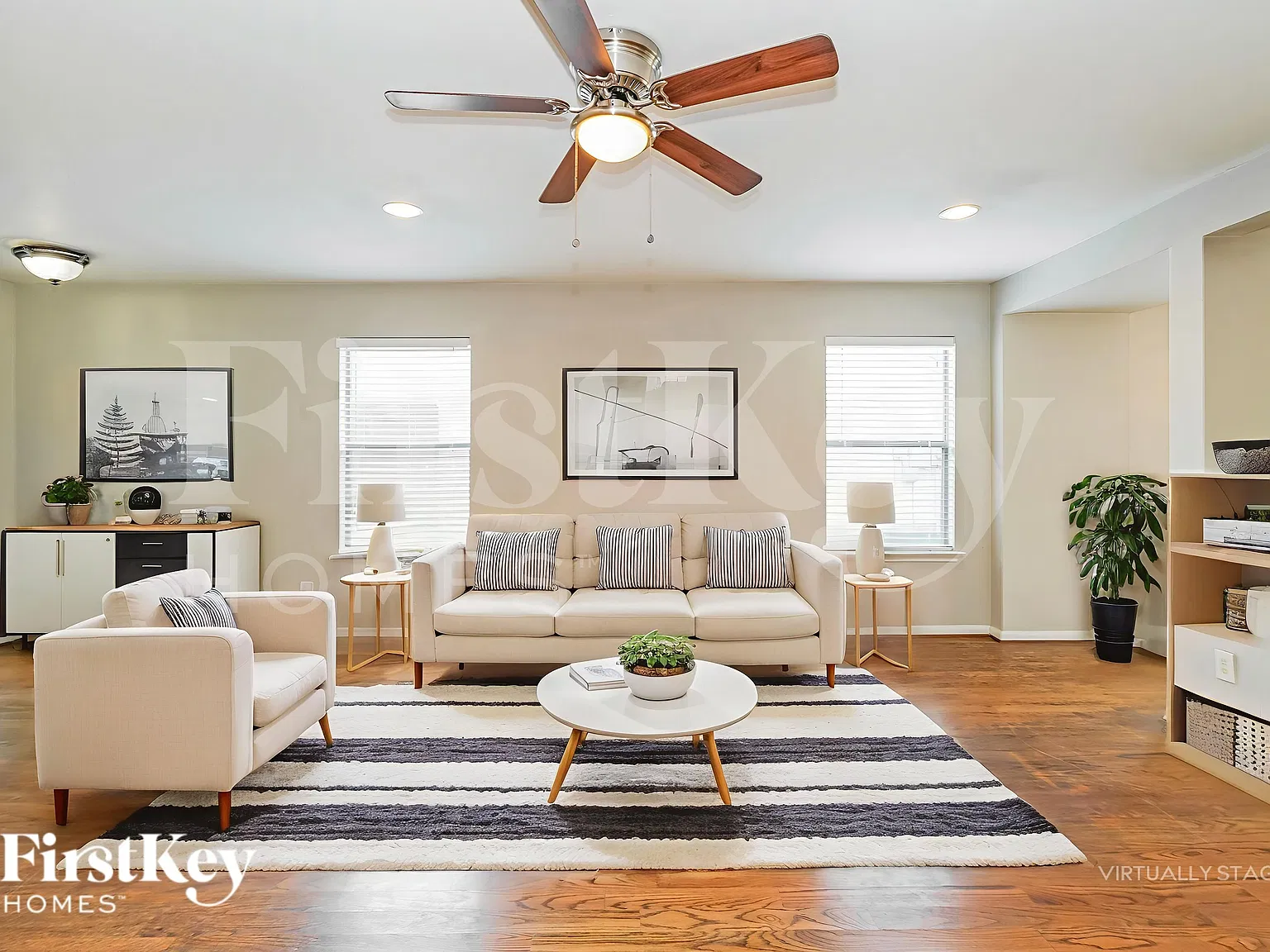 3 bed, 2.0 bath, 1490 sqft, $1,920 — Photo 4