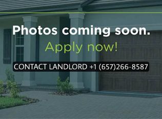 3025 Saint Thomas St, New Orleans, LA 70115