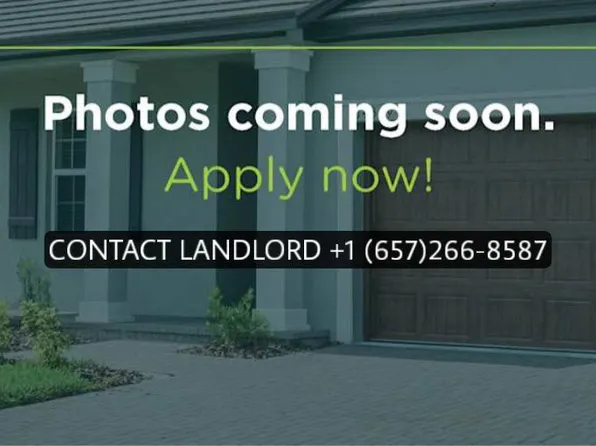 8618 Litz Brothers Way, Elk Grove, CA 95757