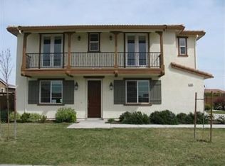 9685 Duckweed St, Roseville, CA 95747