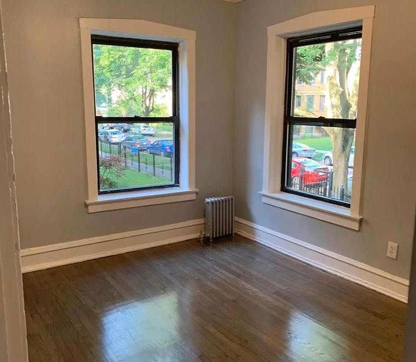 2nd image of 6725 S Chappel Ave APT 3