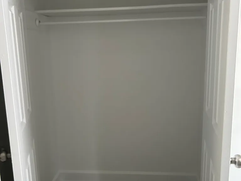 3517 Northern Hills Dr — Photo 12