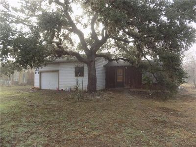 1401 E Main St, Round Rock, TX, 78664