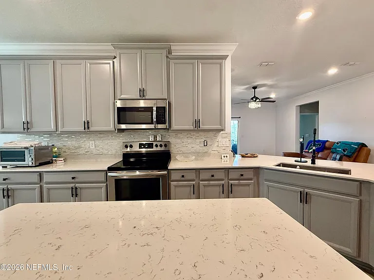 9603 Lovage Ln — Photo 14