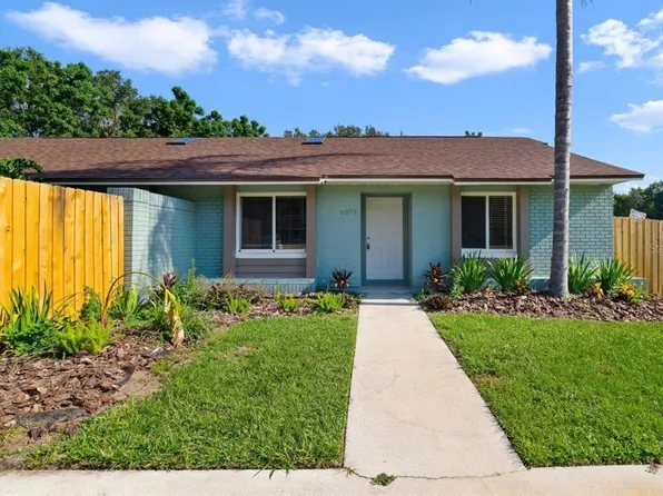 9973 Burl Way, Orlando, FL 32817