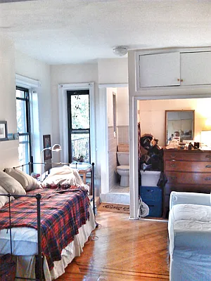 Rented by Brick Real Estate | media 3