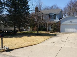 7337 Azalea Dr SE, Grand Rapids, MI 49508