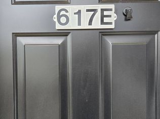 Twin Village Estates - 617E, Campbellsport, WI 53010