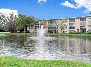 1802 Eleuthera Point #B4, Coconut Creek, FL 33066