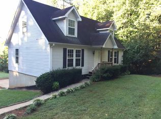 114 Jamlette Dr, Walhalla, SC 29691