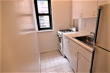 Rented by Carol T. Marino, LREB