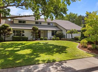 117 Sherman St, Richland, WA 99354