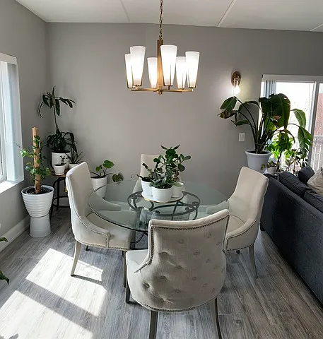 6560 W Diversey Ave #316D — Photo 7