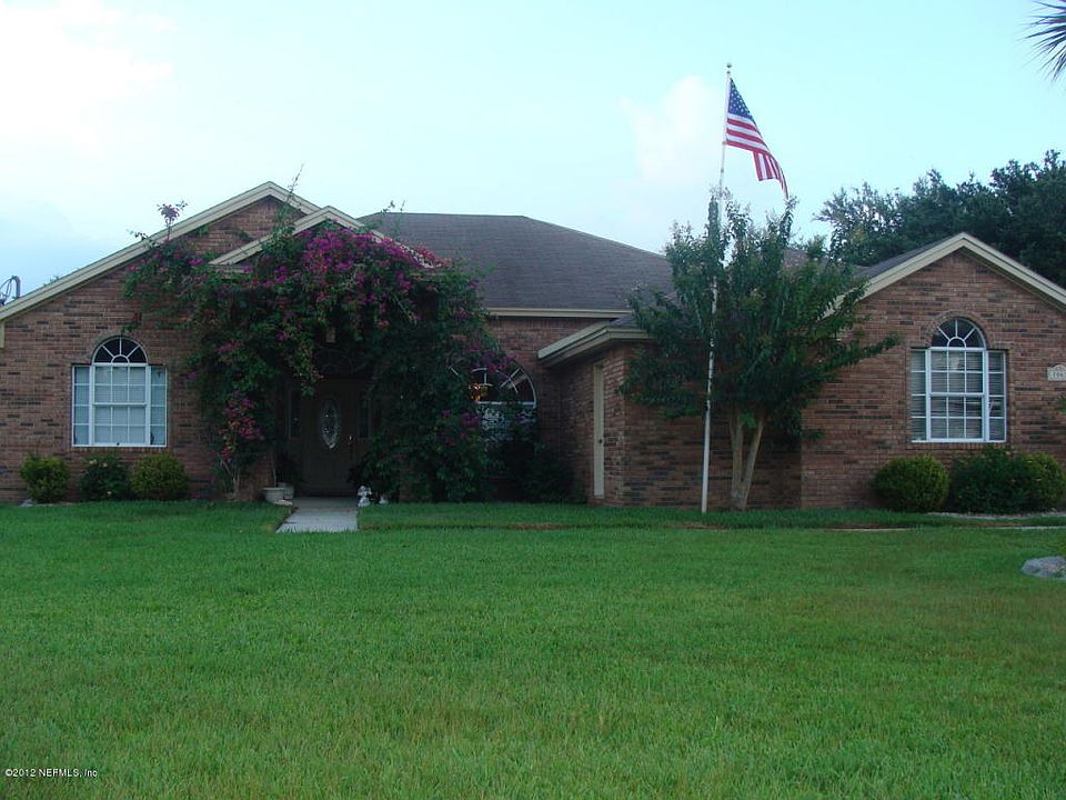 1st image of 7063 Ramoth Dr