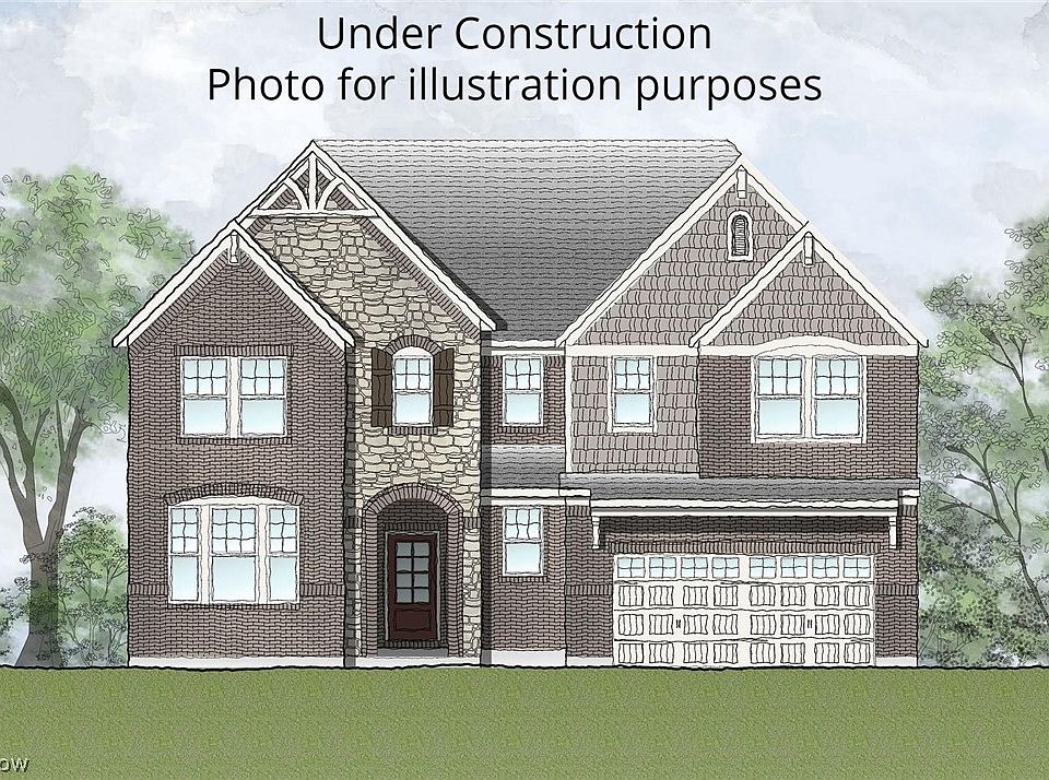 1st image of 2761 Torrey Pine Dr