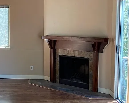 2 bed, 1200 sqft, $3,400 — Photo 3