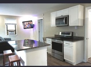 534 Rye St #1, South Windsor, CT 06074