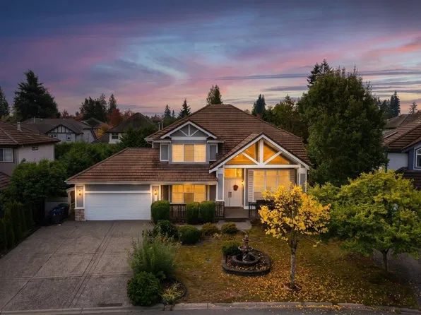 7355 146a St, Surrey, BC V3S 8Y8