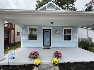 230 Murray St, Frankfort, KY