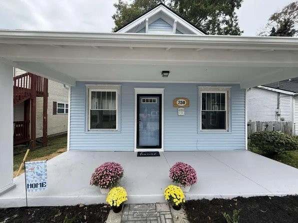 230 Murray St, Frankfort, KY 40601