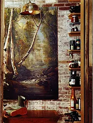 Sold by Sotheby's International Realty