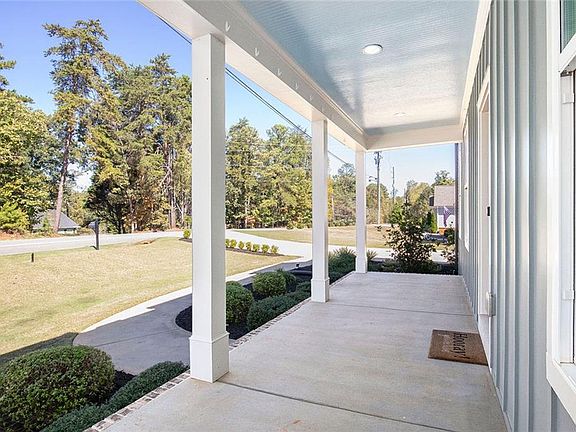 2nd image of 8715 Bethel Rd