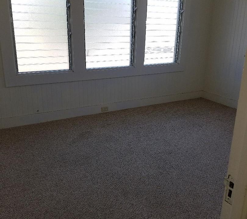 2nd image of 707 Hausten St APT E