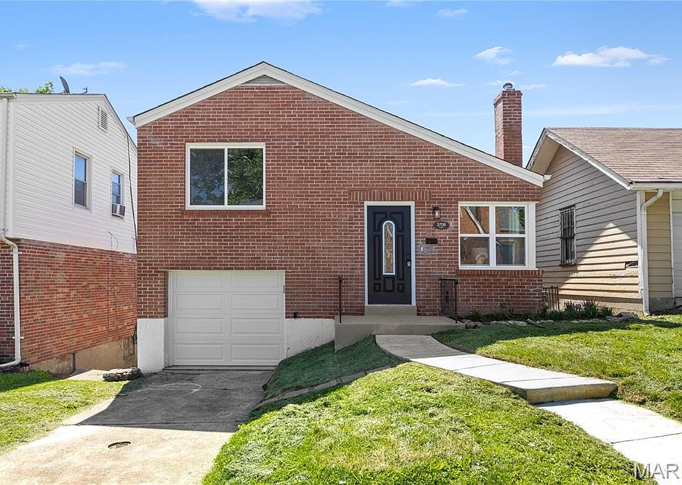 1st image of 3708 Neona St