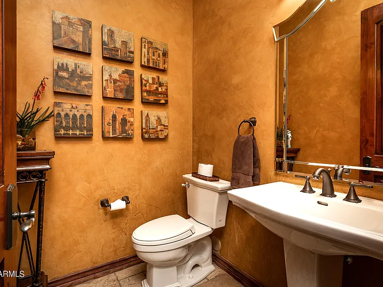 10162 E Joy Ranch Rd — Photo 47