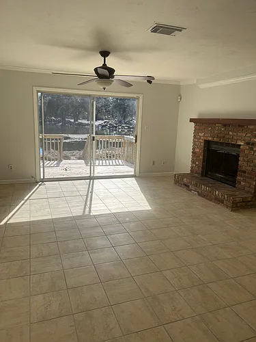 2333 Merrigan Pl #TOWN HOUSE Photo 1