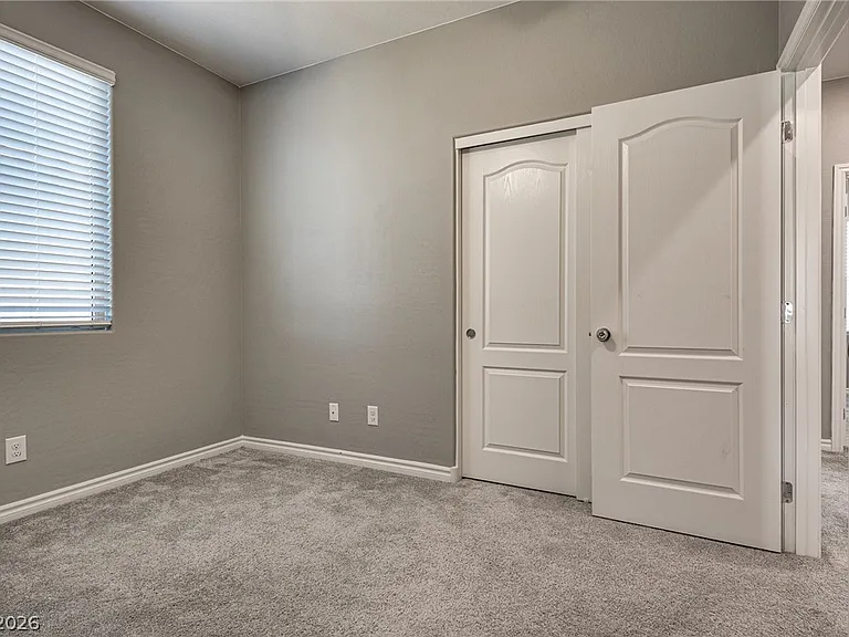 12321 Silvana St — Photo 38