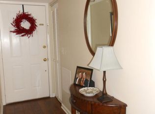 2912 Saint Johns Ave APT 3, Jacksonville, FL 32205