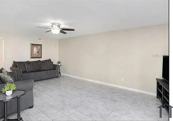 7313 Abonado Rd — Photo 7