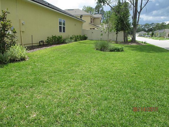 2nd image of 12646 Julington Oaks Dr