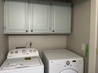 6524 Harrison Rd, Charlotte, NC 28270