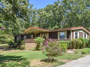 1100 Bell Rd, Watkinsville, GA 30677