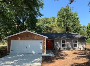 6259 Boyett Dr, Norcross, GA 30093