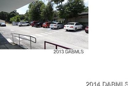 4th image of 855 Mason Ave